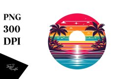 Sublimation|Clipart Product Image 3