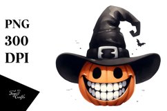 Simple Smile | Sublimation | Clipart Product Image 3