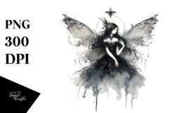 Sublimation|Clipart Product Image 3