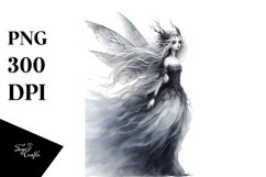 Sublimation|Clipart Product Image 1