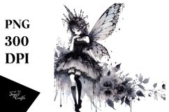 Sublimation|Clipart Product Image 3