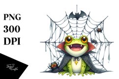 Sublimation|Clipart Product Image 1