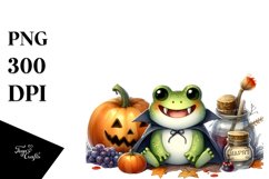 Sublimation|Clipart Product Image 3