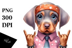 Sublimation|Clipart Product Image 3