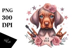 Sublimation|Clipart Product Image 1