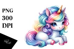 Sublimation|Clipart Product Image 1