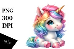 Sublimation|Clipart Product Image 1