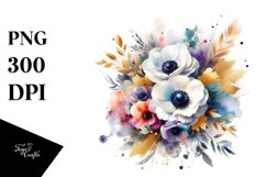 Sublimation|Clipart Product Image 3