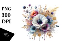 Sublimation|Clipart Product Image 3