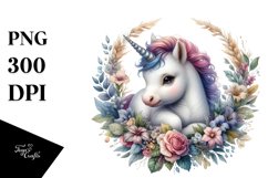 Sublimation|Clipart Product Image 1