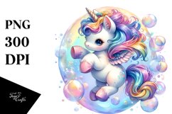 Sublimation|Clipart Product Image 3