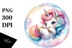 Sublimation|Clipart Product Image 1