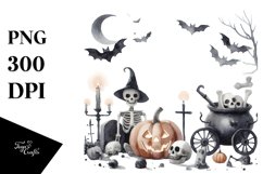 Sublimation|Clipart Product Image 1