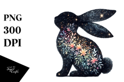 Sublimation|Clipart Product Image 1