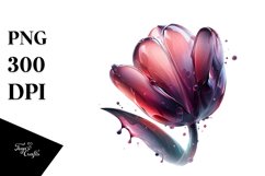 Sublimation|Clipart Product Image 1