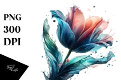 Sublimation|Clipart Product Image 1