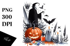 Sublimation|Clipart Product Image 1