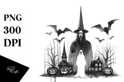 Sublimation|Clipart Product Image 3