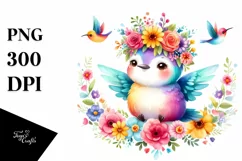 dancing Baby Unicorn Tumbler Product Image 3