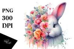 Sublimation|Clipart Product Image 3