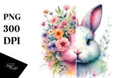 Sublimation|Clipart Product Image 1