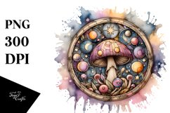 Sublimation|Clipart Product Image 3