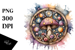 Sublimation|Clipart Product Image 1