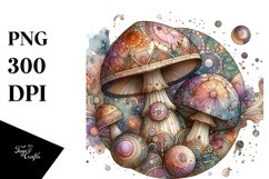 Sublimation|Clipart Product Image 1