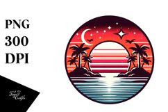 Sublimation|Clipart Product Image 3