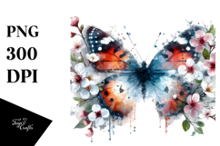 Sublimation|Clipart Product Image 1