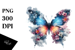 Sublimation|Clipart Product Image 1