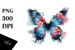 Sublimation|Clipart Product Image 1