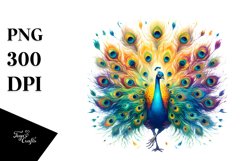 Sublimation|Clipart Product Image 3