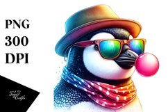 Sublimation|Clipart Product Image 1