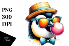 Sublimation|Clipart Product Image 1