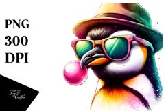 Sublimation|Clipart Product Image 3