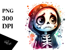 Sublimation|Clipart Product Image 1