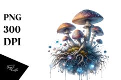 Sublimation|Clipart Product Image 1