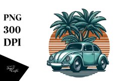 Sublimation|Clipart Product Image 1