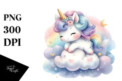 Sublimation|Clipart Product Image 1