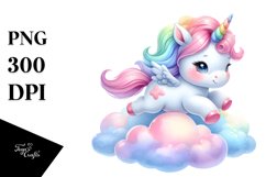 Sublimation|Clipart Product Image 1