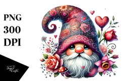 Sublimation|Clipart Product Image 1