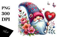 Sublimation|Clipart Product Image 1