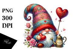 Sublimation|Clipart Product Image 1