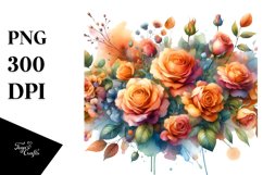 Sublimation|Clipart Product Image 3