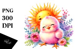 Sublimation|Clipart Product Image 1