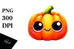 Sublimation|Clipart Product Image 3