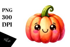 Sublimation|Clipart Product Image 3