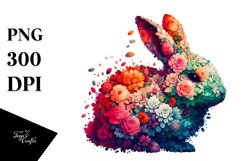 Sublimation|Clipart Product Image 1