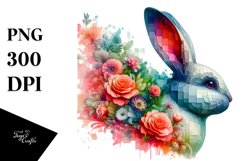 Sublimation|Clipart Product Image 1